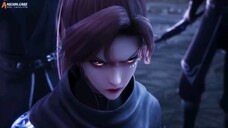 Ancient War Soul eps 9 sub indo