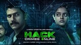 Skin Game | HACK Crimes Online Season 1 Episode 2
