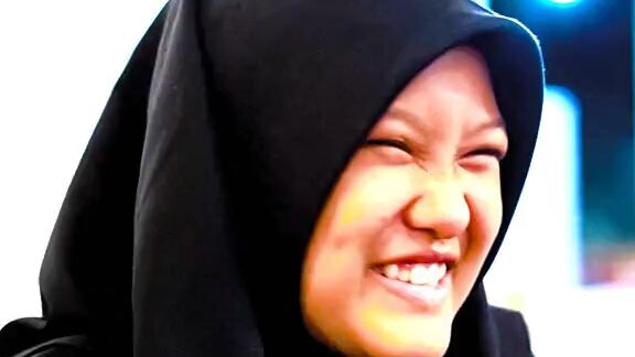 lord wahyu
