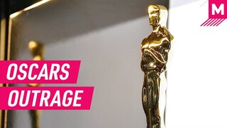 The Oscars Categories That Almost Got Cut (and Why They Are Awesome)