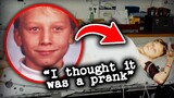 Teen Killer Kidnaps The "Wrong" 13 YO Boy | The Disturbing Case of Thad Phillips