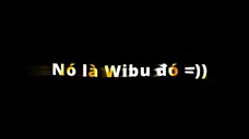 cháu ông 5 hơi bị nhiều nhe 😅