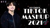 BTS DECEMBER TIKTOK MASHUP 2021 || PHILIPPINES 🇵🇭 || (DANCE CRAZE) || PJ Mashup