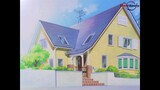 Cardcaptor Sakura episode 50 - SUB INDO