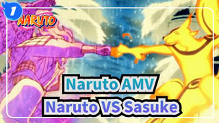 [Naruto AMV] Naruto VS Sasuke - Mối liên hệ/Thung lũng cuối cùng_1