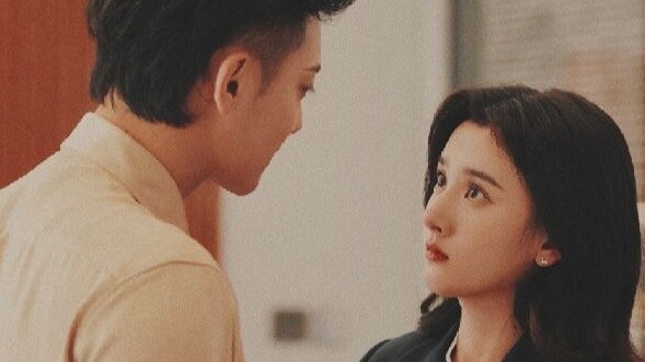 เรามีเวลาร่วมสิบปี อะไรจะน่าเสียดายมากกว่ากัน: มีมันหรือไม่มีเลย? มุมมองของลู่ซุน | เฉียนเหว่ย x ลู่