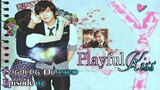 Plɑyful Kiss Episode 02 Tagalog Dubbed