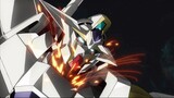 Gundam OO Season 2 EP 25 พากย์ไทย จบภาค