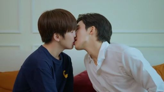 EPS 5 INDO