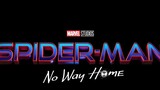 SPIDER-MAN_ NO WAY HOME - LINK for watch full movie      http://adfoc.us/x97726483