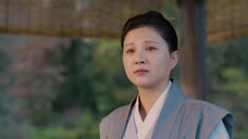 Fate of Beauty (2024) บุปผาซ่อนแค้น EP 22 [ซับไทย]