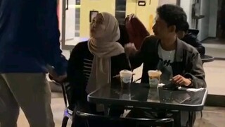 hanya ibu, wanita yang paling jujur di dunia ini‼️