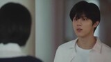 Night Has Come Episode 12 Eng sub FinaIe