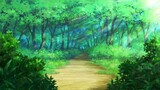 Rurouni kenshin (2023) episode 8 sub indo