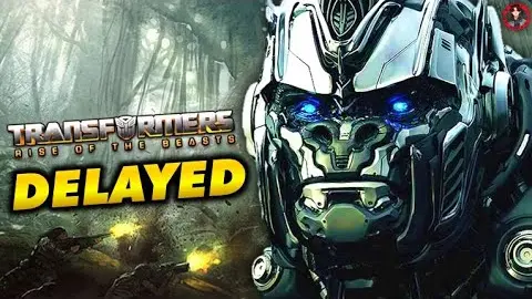 What You Don't Know About Transformers 7 Rise of The Beasts Movie (2022)