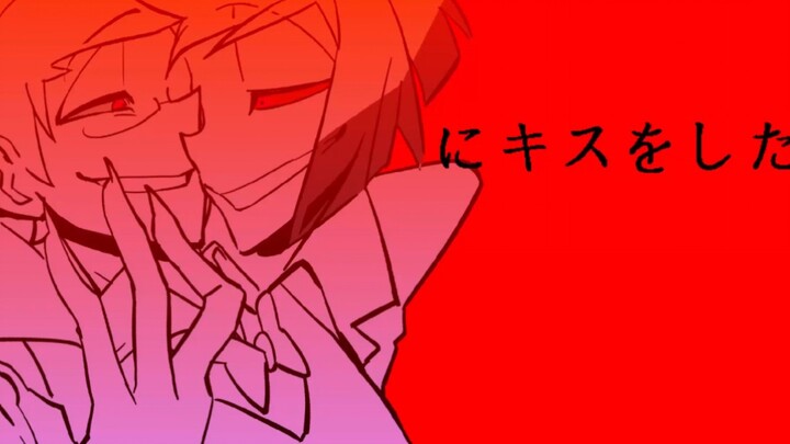 ◤alastor水仙◥P.H