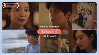 Hometown Cha Cha Cha Episode 14 Pre-Released Spoilers & Predictions