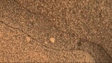 Som ET - 58 - Mars - Curiosity Sol 3730 - Video 3