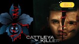 Cattleya Killer HD Ep4