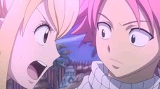 FairyTail / Tagalog / S1-Episode 11