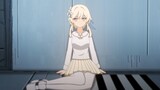 [Genshin Impact Doujin Animation] Infinite Horror Episode 1 - Bernama Biokimia