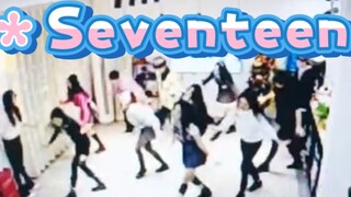เจ้าของบ้านตกใจเมื่อเห็นจากกล้องวงจรปิด! เมื่อสมาชิก KPOP ทุกคนสร้างทีมเวิร์คจะเกิดอะไรขึ้น? เวอร์ชั