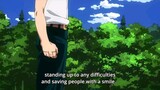 My Hero Academia Season 3 Episode 19