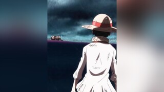 Luffy🥶❤anime animeedit onepiece onepieceedit luffy manga amv otaku foryou انمي  viral  fypシ#CapCut