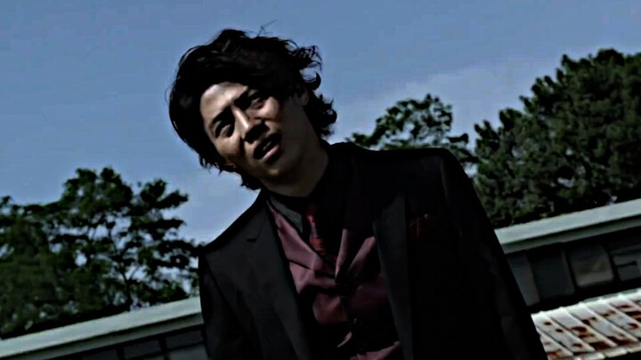 Bemonstan: Lung Mist Jagger, you won't explode without me, right?