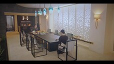 The Penthouse 2 War in Life (2021) EP 22 [ซับไทย]