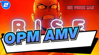 OPM AMV_2