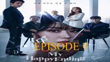 My Happy ending episode 9...LIKE AND FOLLOW FOR MORE UPDATES