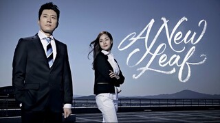 A New Leaf E9 | English Subtitle | Drama | Korean Drama