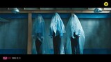 Enhypen - Let Me In (20 CUBE) (MV) (English Sub)