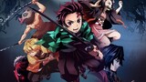 Deskripsi Anime || Anime Demon Slayer