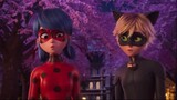 Miraculous_ Ladybug & Cat Noir, To watch the full movie, link in the description