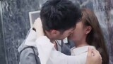 [Mysterious Love] Li Teng & Ruan Nianchu Kissing Scene Cut