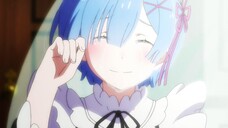 ANIME INI AMPAS??!! | Pembahasan Anime "Re:Zero Starting in Another Life"