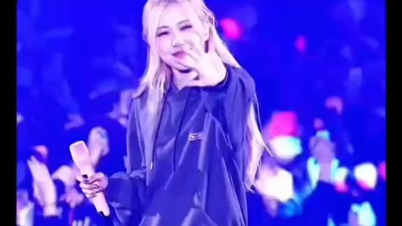 🥺😍