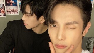 MY SECRET LOVE THE SERIES EPISODE 9