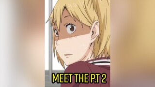 same, yachi, same haikyuu anime fyp ukai takeda kiyoko yachi