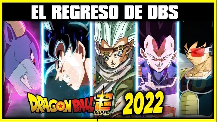 Yo Cuando Escucho El que pierda es gay:▕#memes #dragonballsuper #dragonball - Bilibili Yo Cuando Escucho El que pierda es gay:▕#memes #dragonballsuper #dragonball - Bilibili