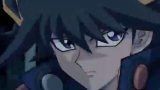 Vua Trò Chơi - Yugioh - Yusei đối đầu Lenny AMV