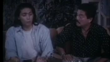 MANILA BOY (ROBIN PADILLA)