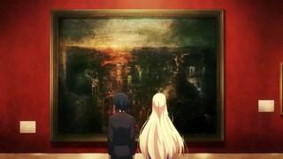 PV Kimi to Boku saigo S2