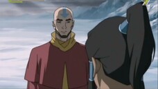(MALAY DUB) Book 1 Chapter 12 - Endgame