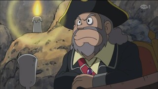Doraemon episode 94