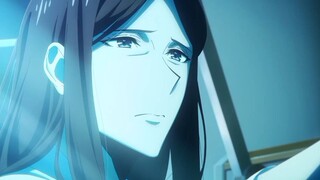 solo leveling season2 ep9 part5 (eng sub)