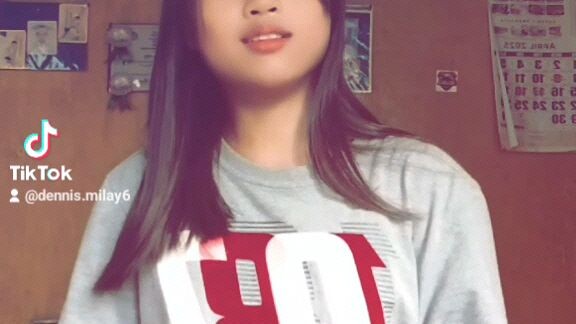 ♥️or🥰or👍