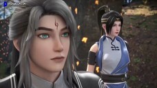 Heavenly Capital Eps 07 Sub Indo